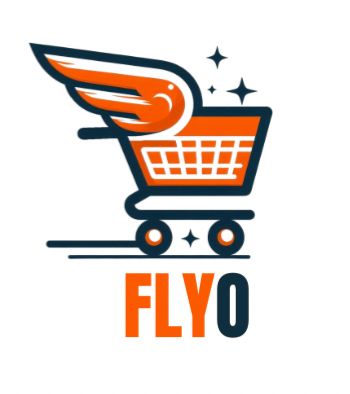 FLYO STORE